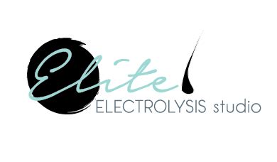 About - Elite Electrolysis Studio