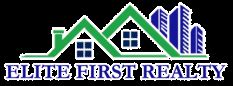 About - Elite First Realty