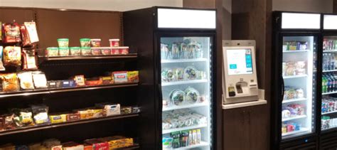 About - Essentially Organic Vending