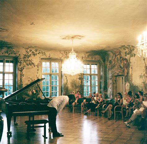 About - European Music Institute Vienna