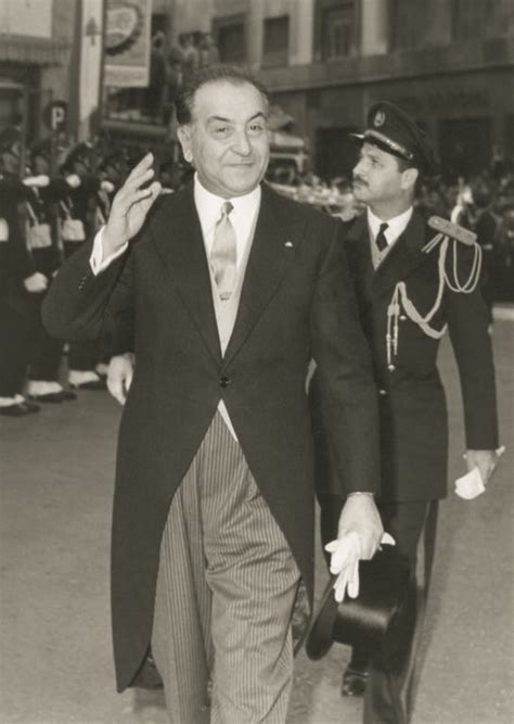 About - Fouad Chehab Foundation