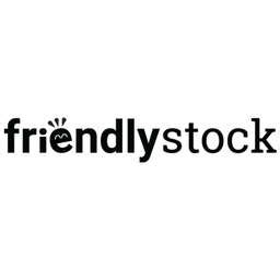 About - FriendlyStock