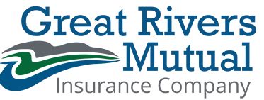 About - GREAT RIVERS MUTUAL Insurance