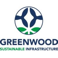 About - Greenwood Sustainable Infrastructure