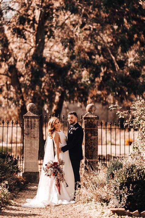 About - James Fear Cotswolds Wedding Photographer