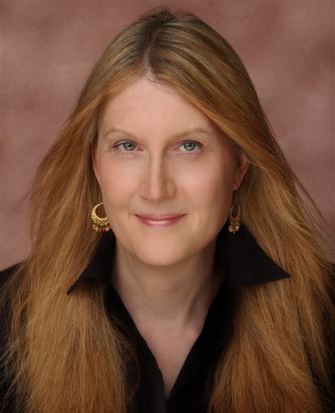 About - Jennifer Boylan