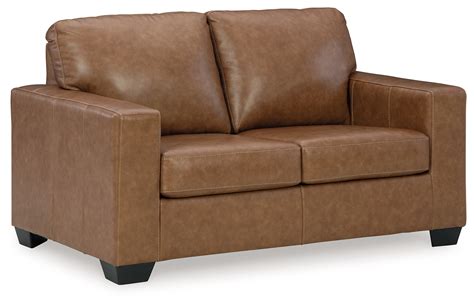 About - Loveseat