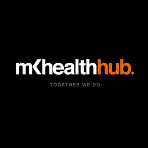 About - MK Health