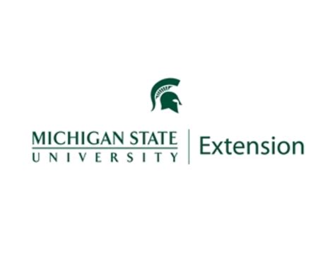 About - MSU Extension