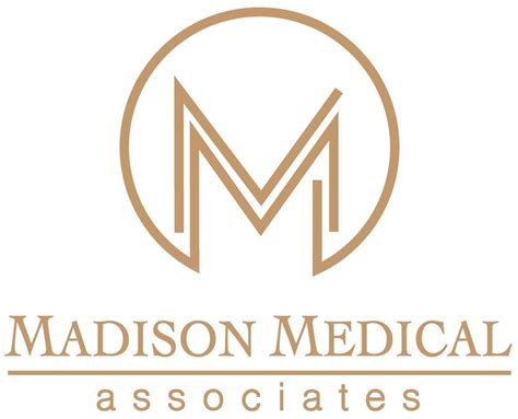 About - Madison Medical Associates