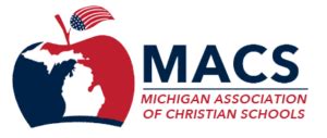 About - Michigan Association of Christian Schools