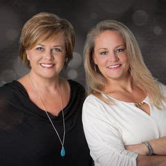 About - Molly and Wendy with ProStead Realty