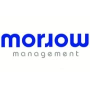 About - Morrow Management