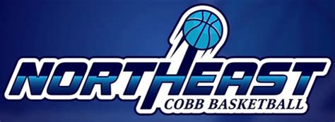 About - NORTHEAST COBB BASKETBALL