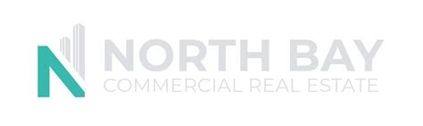 About - North Bay Commercial Real Estate