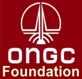 About - ONGC Foundation