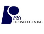 About - PSI, Inc.