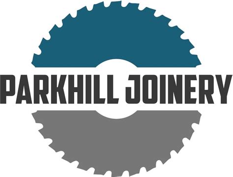 About - Parkhill Joinery