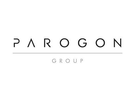 About - Parogon Group