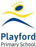 About - Playford Primary School