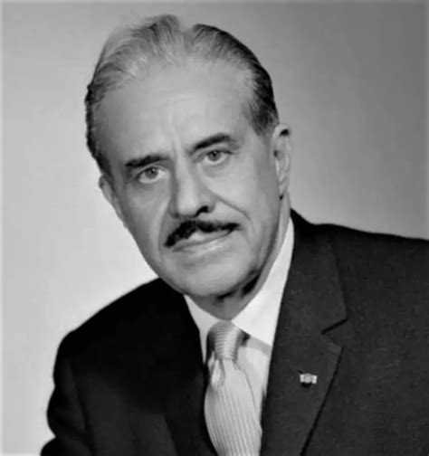 About - Raymond Loewy