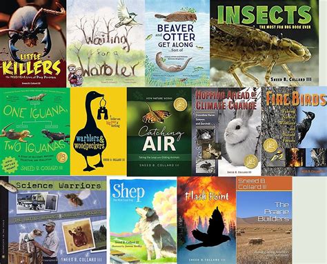 About - Read with Sneed