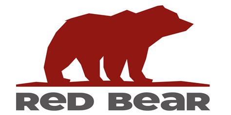 About - Red Bear Tech