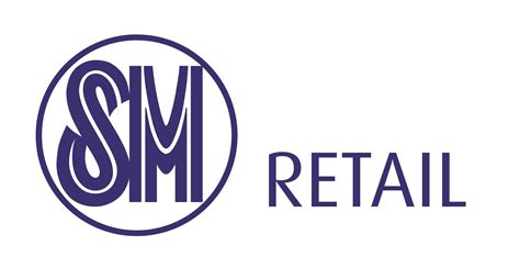 About - SM Retail Careers