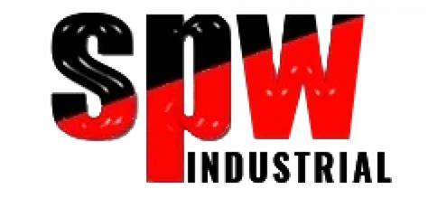 About - SPW Industrial