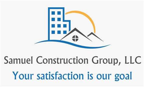 About - Samuel Construction Group