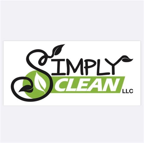 About - Simply Clean, LLC