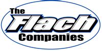 About - The Flach Companies