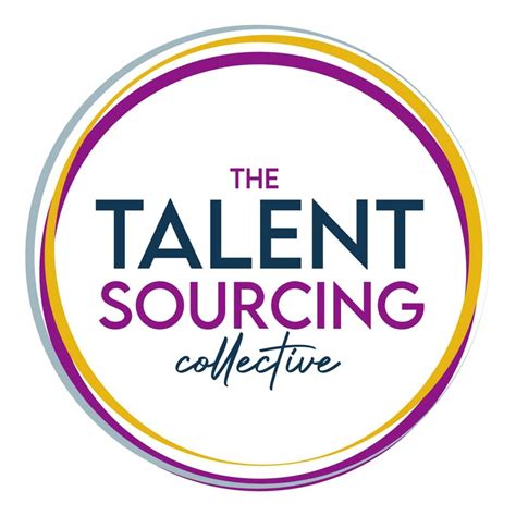 About - The Talent Sourcing Collective