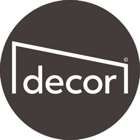 About - Total Home Decor