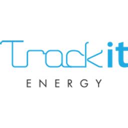 About - Trackit Energy