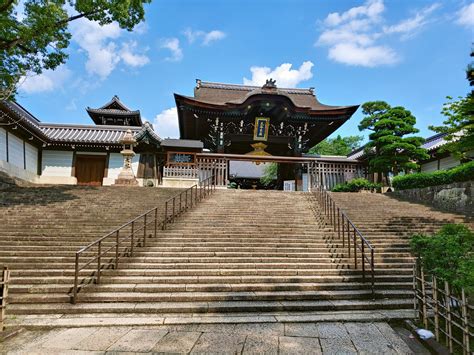 About - Tri-State/Denver Buddhist Temples