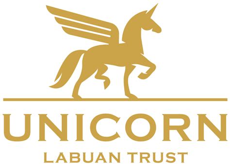 About - Unicorn Labuan Trust