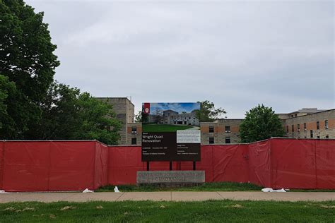 About - WRIGHT QUAD