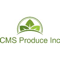 About - cmsproduce.com