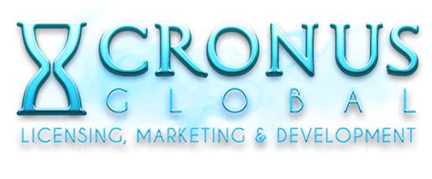 About - cronusglobal.com