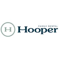 About - hooperfamilydental.com