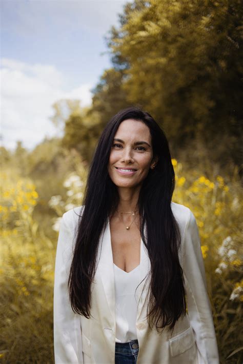 About - maile misajon