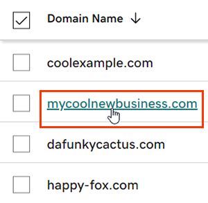 About .REPORT domains Domains - GoDaddy Help SG