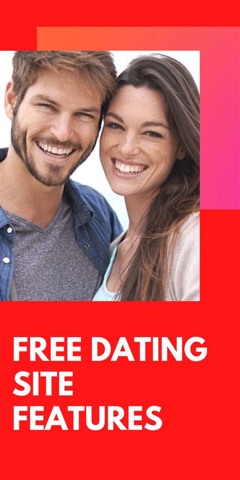 About 18 months ago I opened a dating site membership just …