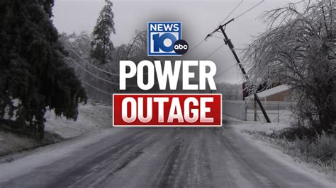 About 80K across the Capital Region without power