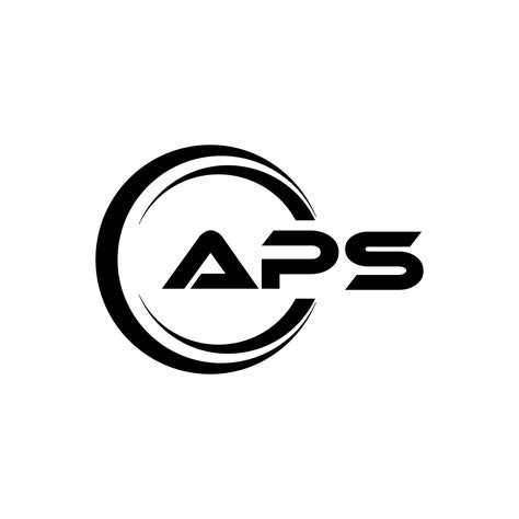 About APS