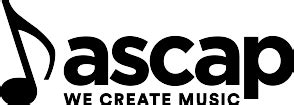 About ASCAP Repertory Search ASCAP.com, Songview, …