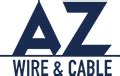 About AZ Wire & Cable AZ Wire & Cable