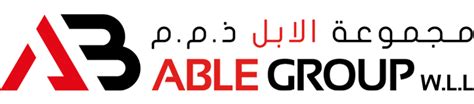 About Able Group