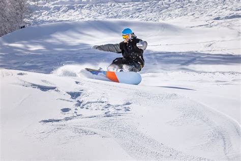 About Aloha Ski & Snowboard Park City Ski Rentals